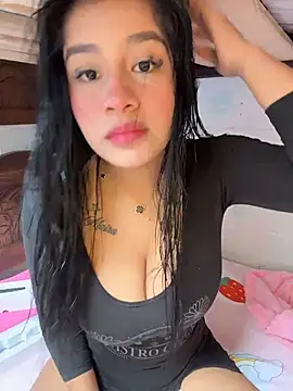 indialatin online show from 25, 2, 2026