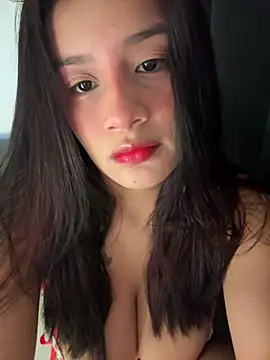 indialatin online show from 9, 1, 2026