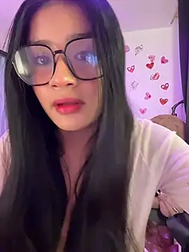 indialatin online show from 2, 4, 2026