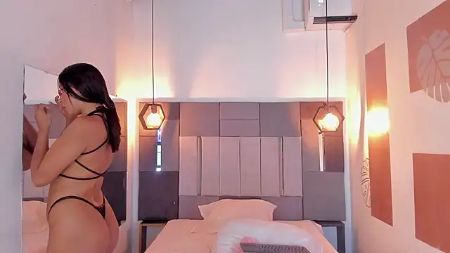 FreyrStone online show from 22, 2, 2026