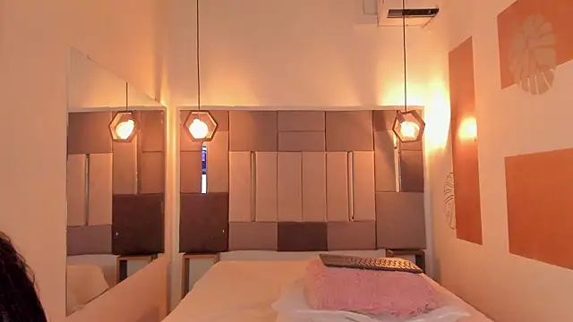 FreyrStone online show from 21, 4, 2026