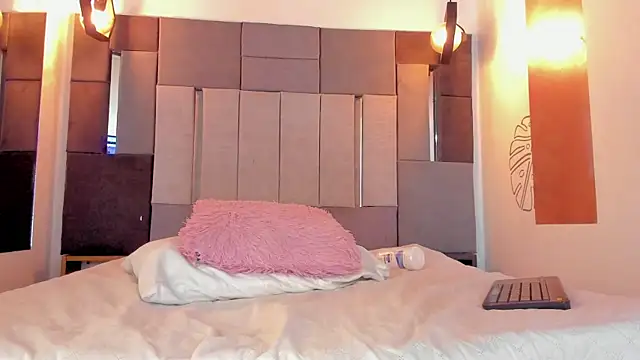 FreyrStone online show from 10, 1, 2026