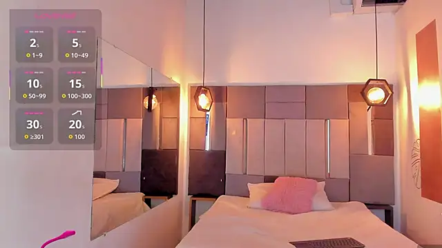 FreyrStone online show from 5, 2, 2026