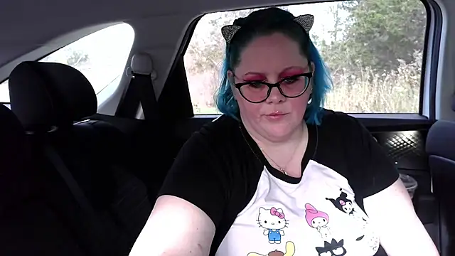 Snapshot of Kinky_Witch chatting on 14, 11, 2025 Kinky Witch online show from 14, 11, 2025