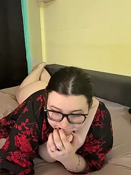 Snapshot of HaleyAyush chatting on 21, 2, 2026 HaleyAyush online show from 21, 2, 2026