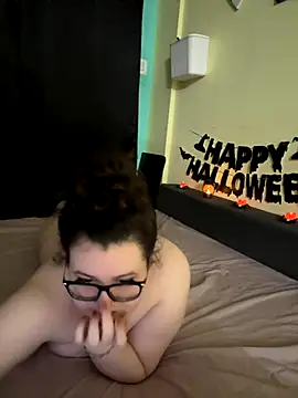 HaleyAyush online show from 26, 10, 2025