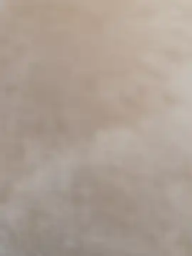 Khalid1336 online show from 7, 3, 2026