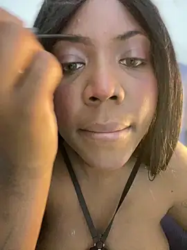 Alexia 24 online show from 8, 3, 2026