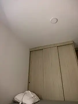 Alexia 24 online show from 15, 4, 2026