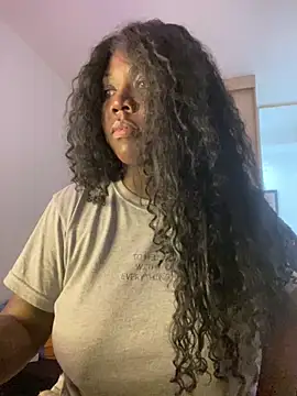 Alexia 24 online show from 5, 4, 2026