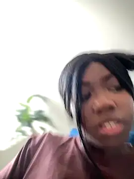 Alexia 24 online show from 15, 11, 2025