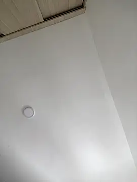 Alexia 24 online show from 24, 4, 2026