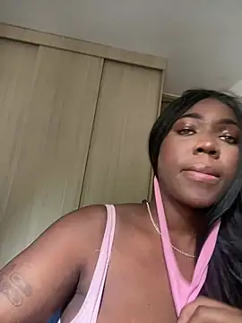 Alexia 24 online show from 22, 3, 2026