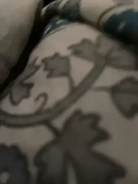 Alexia 24 online show from 25, 3, 2026