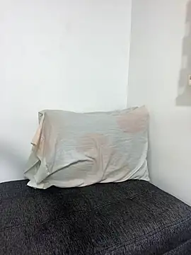 Thomas Big dick online show from 16, 9, 2025