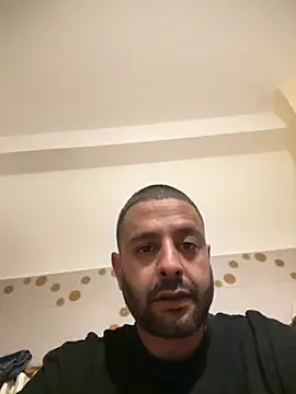 Snapshot of anaahmed30 chatting on 12, 9, 2025 anaahmed30 online show from 12, 9, 2025
