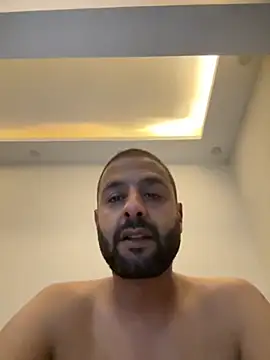 Snapshot of anaahmed30 chatting on 2, 10, 2025 anaahmed30 online show from 2, 10, 2025