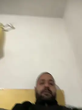 anaahmed30 online show from 13, 2, 2026