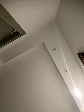 anaahmed30 online show from 15, 12, 2025