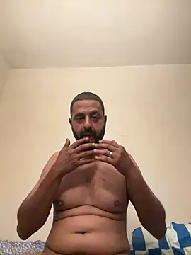 anaahmed30 online show from 11, 7, 2026