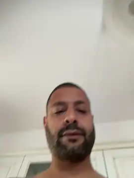 Snapshot of anaahmed30 chatting on 15, 9, 2025 anaahmed30 online show from 15, 9, 2025