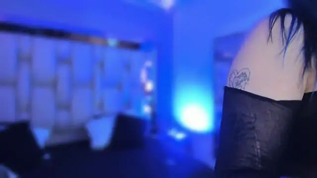 revenmiller  online show from 8, 1, 2026