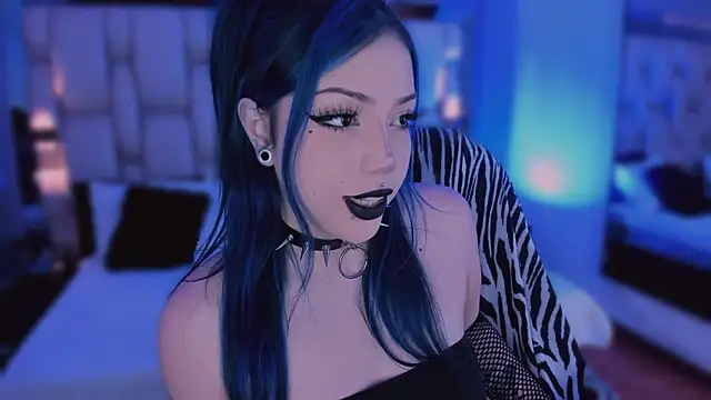 revenmiller  online show from 13, 2, 2026