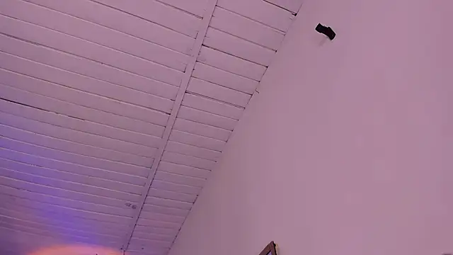 revenmiller  online show from 19, 2, 2026