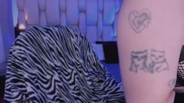 revenmiller  online show from 11, 2, 2026