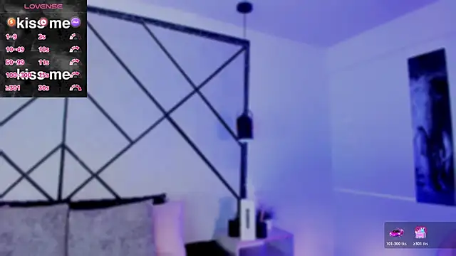 Snapshot of revenmiller_ chatting on 28, 11, 2025 revenmiller online show from 28, 11, 2025