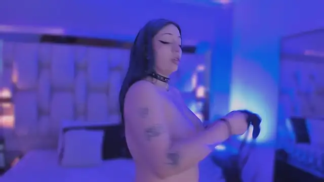 revenmiller  online show from 6, 3, 2026