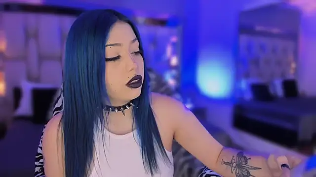 revenmiller  online show from 17, 1, 2026