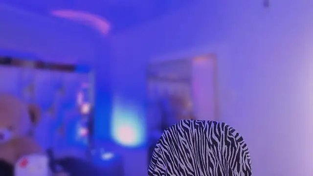 revenmiller  online show from 14, 2, 2026