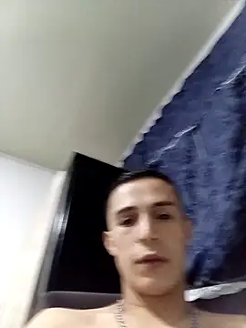 lacone1028 online show from 26, 9, 2025