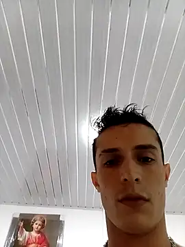 lacone1028 online show from 30, 11, 2025