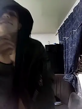 lacone1028 online show from 1, 10, 2025