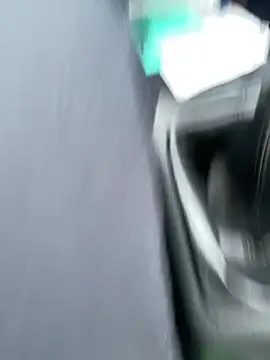 emerdal online show from 15, 1, 2026