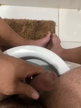 emerdal online show from 13, 2, 2026