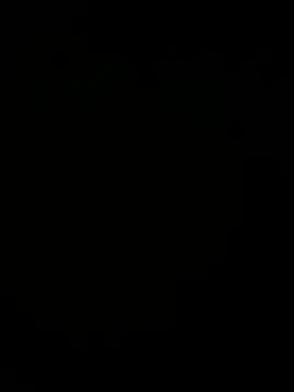 emerdal online show from 16, 3, 2026