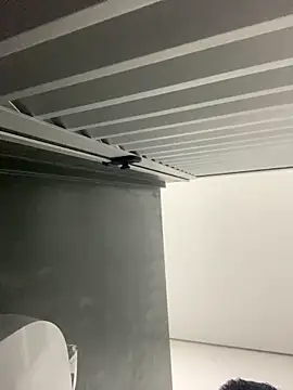 emerdal online show from 1, 3, 2026