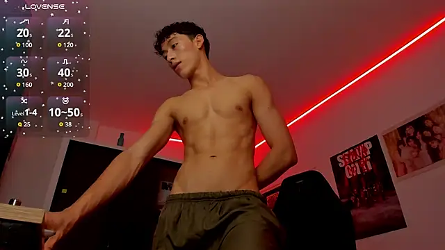 velvet skyn online show from 20, 2, 2026