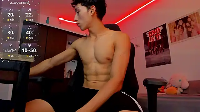 velvet skyn online show from 18, 3, 2026