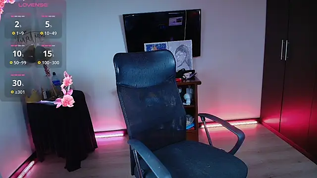 Snapshot of Axel-xoxo chatting on 14, 5, 2026 Axel-xoxo online show from 14, 5, 2026