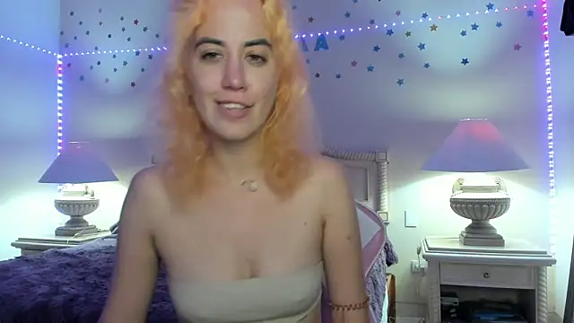 Snapshot of aalokitaa chatting on 17, 9, 2025 aalokitaa online show from 17, 9, 2025