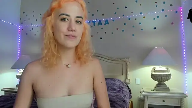 Snapshot of aalokitaa chatting on 16, 9, 2025 aalokitaa online show from 16, 9, 2025