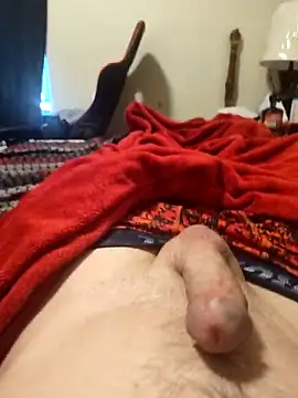 BigD9331 online show from 19, 4, 2026