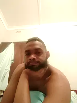 kulliguy online show from 28, 10, 2025