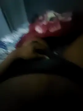 kulliguy online show from 2, 11, 2025