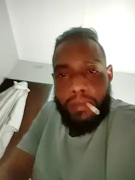 kulliguy online show from 3, 11, 2025