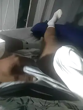 kulliguy online show from 23, 10, 2025